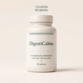 DigestiCalme — 1 flacon