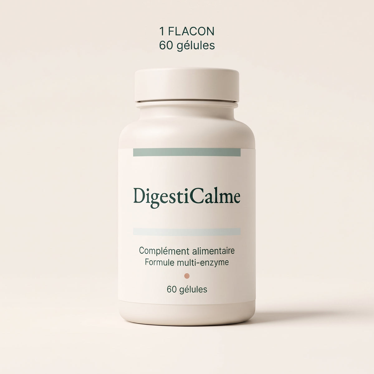 DigestiCalme — 1 flacon